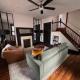 Pullan House Retreat, Cincinnati (foto 5)
