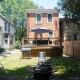 Pullan House Retreat, Cincinnati (foto 7)