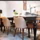 Pullan House Retreat, Cincinnati (foto 10)