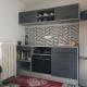 Le Duplex, Vatan