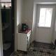 Le Duplex, Vatan (fotografie 4)