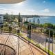 Ocean Front Views with Rooftop Terrace Caloundra - Fotografie 3