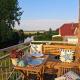 TiefBlick, Greetsiel - Foto 1