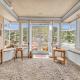 Old Town 3BR Home with Spectacular Views and Hot Tub, Park City - Foto 1