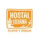 Hostal Liliana Buenaventura - Photo 1