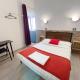 Overseas Guesthouse, Roma - Foto 4