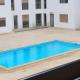 Agadir bay - Founty - Piscine - Plage à 5mn - family apartment, Agádir (fotografie 4)