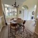 Luxury Private Master Suite With Mountain View, Rancho Santa Margarita - Photo 4