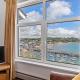 Captains View - Sea and Harbour Views Parking Saundersfoot - Foto 10