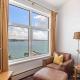 Captains View - Sea and Harbour Views Parking Saundersfoot - Foto 9