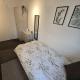 Beautiful rooms in PRIME location!, Londýn - Fotografie 8