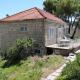 Apartments by the sea Lumbarda, Korcula - 22543