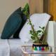 Filena's Cozy Studio, Athen - Foto 4