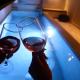 Rhotheon Suites in Ialysos Rhodes - private pool in selected rooms, Ialyssos (foto 8)