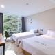Hotel The L, Yeosu (photo 6)