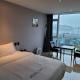Hotel The L, Yeosu (photo 5)