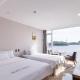 Hotel The L, Yeosu (photo 7)