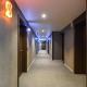 Hotel The L, Yeosu (photo 3)