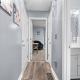 2 Rooms Private Entry No Shared Spaces By Downtown, Athens (fotografie 3)