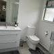 Guest Suite - Walk to Havelock North Village - Foto 4