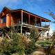 Monterey Cottage - Lake Tekapo - Photo 1