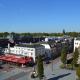 Hotel Theater Figi, Zeist (fotografie 3)