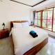 Tropica House 2 minutes from Ubud center - Photo 5