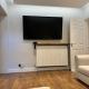 Double Bedroom in private Home- Canning Town by London Excel, Londýn - Fotografie 4
