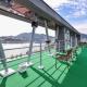 Hotel The L, Yeosu (photo 8)