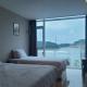 Hotel The L, Yeosu (photo 9)