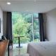 Hotel The L, Yeosu (photo 10)