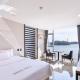 Hotel The L, Yeosu (photo 4)