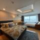 Oasis Hongdae City View, Soul - Fotografie 1