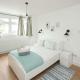 Private room in Modern and Stylish House Elmers End - Foto 1