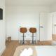 Private room in Modern and Stylish House Elmers End - Foto 8