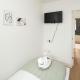 Private room in Modern and Stylish House Elmers End - Foto 3