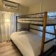 Cozy inn 西品川101, Tokio - Fotografie 1