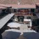 Terra House Hostel, Cuzco - Fotografie 6