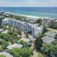 Steps to Public & Private Beach in Seacrest FL 30A, Pool, Bikes, Gear, and More!, Seacrest (Foto 5)