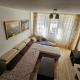 Apartament Harmony in Monastery complex, Pamporovo - Fotografie 7