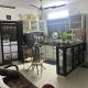 Chaithritha Ladies Homestay, Trivandrum - Foto 9