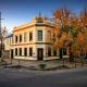 The Hive Apartment, Beechworth