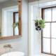 The Hive Apartment, Beechworth (photo 4)