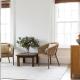 The Hive Apartment, Beechworth (photo 6)