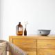 The Hive Apartment, Beechworth (photo 7)