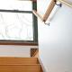 The Hive Apartment, Beechworth (photo 8)