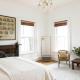 The Hive Apartment, Beechworth (photo 9)