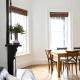 The Hive Apartment, Beechworth (photo 10)
