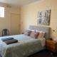 Argent Abode CBD Broken Hill - Fotografie 5