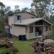 Grampians Trail Cottage